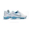 Nike Tiempo Legend VII FG Blanco Azul